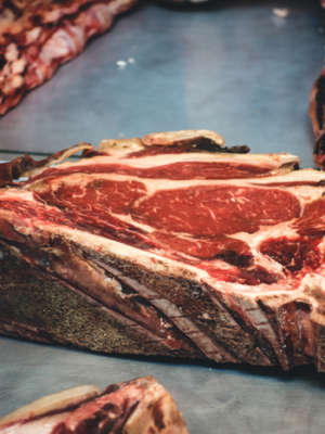 matured-beef-steak